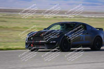 media/Mar-29-2025-Speed Ventures (Sat) [[9900210f0d]]/Black/Grid and Front Straight/